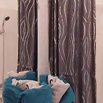 Appartement Le Montauban