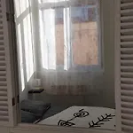 Le *