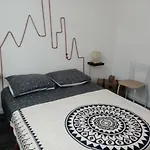 Appartement Le *
