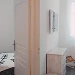Appartement Le